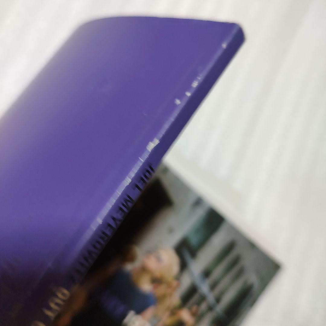 JOEL MEYEROWITZ 「OUT OF THE ORDINARY」