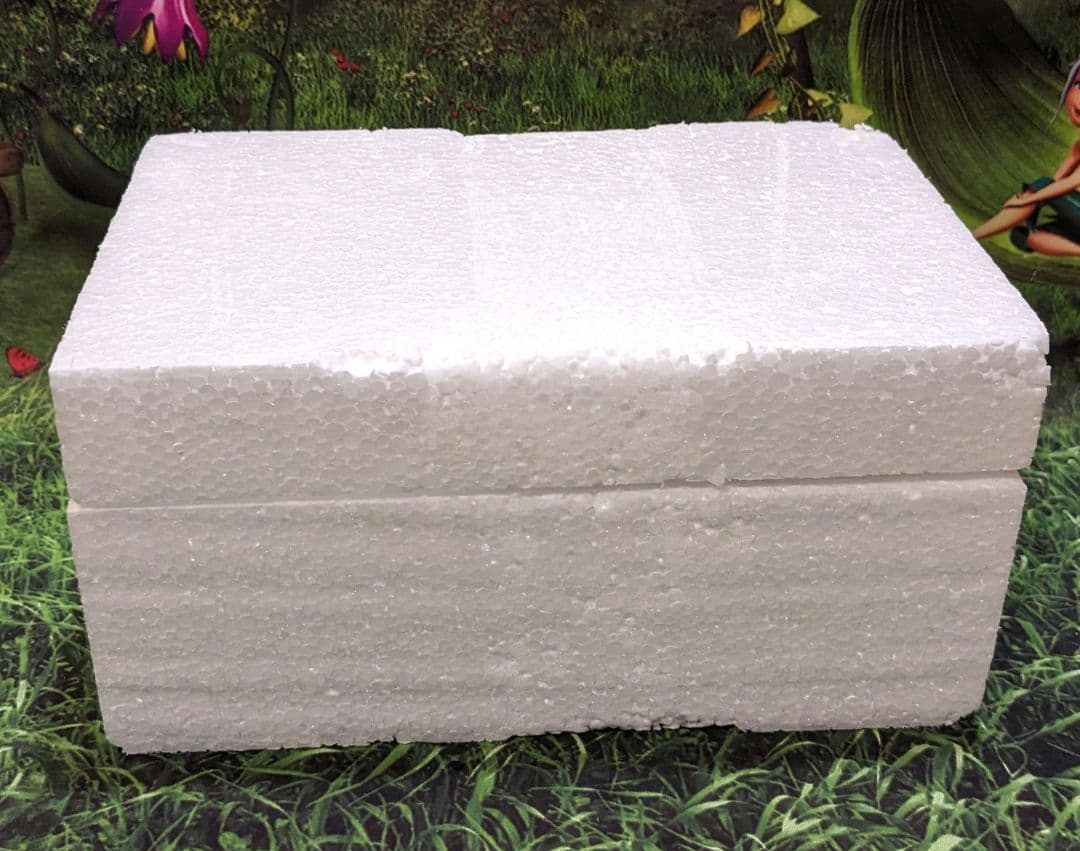 ディズニー　ショーケース　プレシャスモーメンツ　バースデーパレード　オーロラ姫