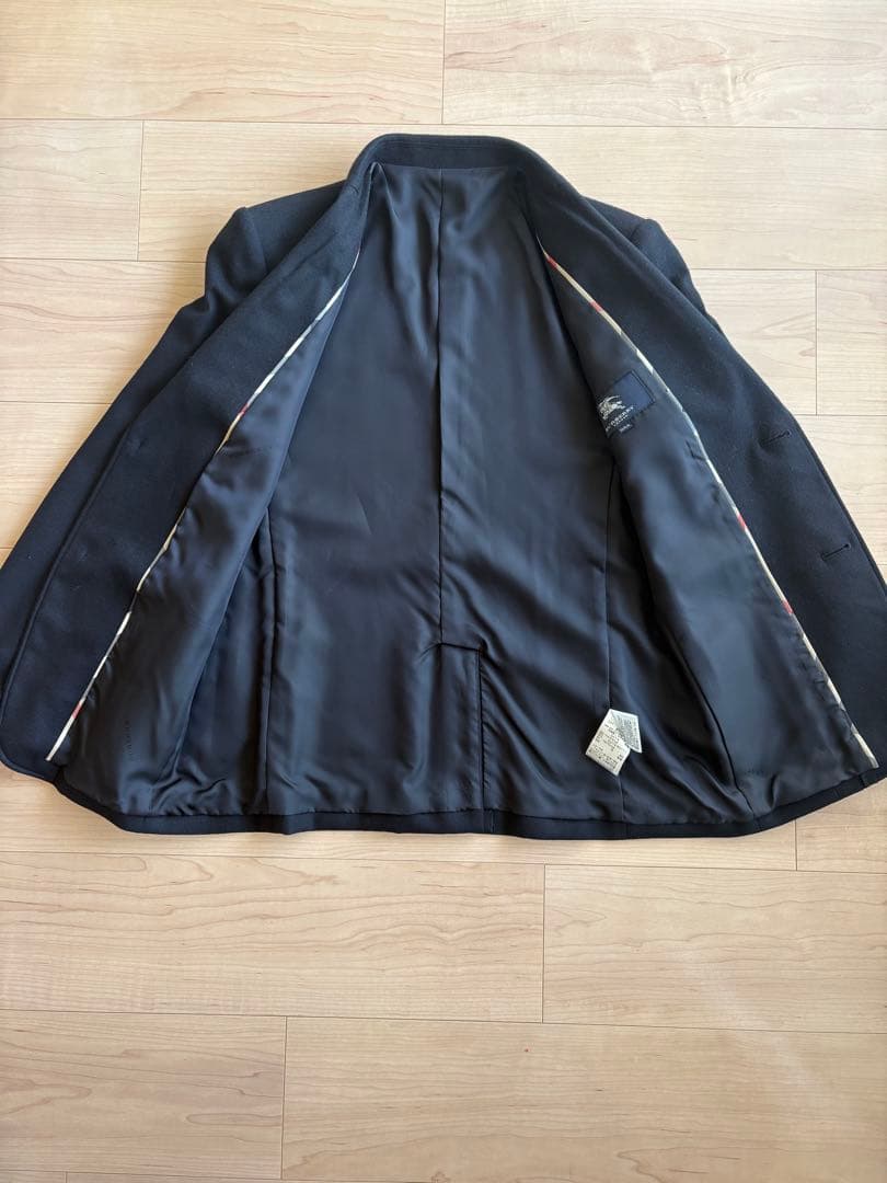 ❣️２点おまとめ❣️BURBERRY LONDON上下セット160ラルフ150