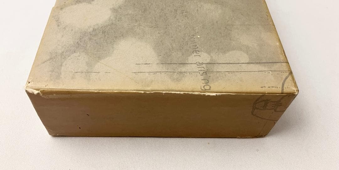 【限定盤】Massive Attack「Singles 90/98」CD11枚組