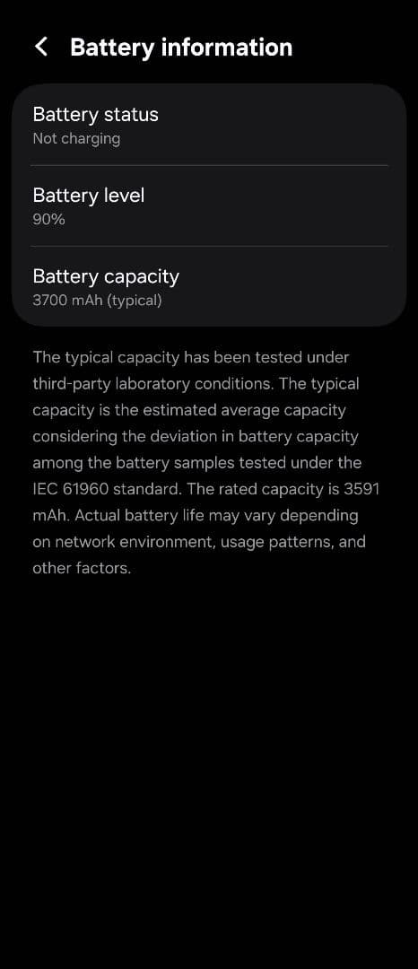 Android Galaxy Flip 5｜512gb｜SIMフリー版