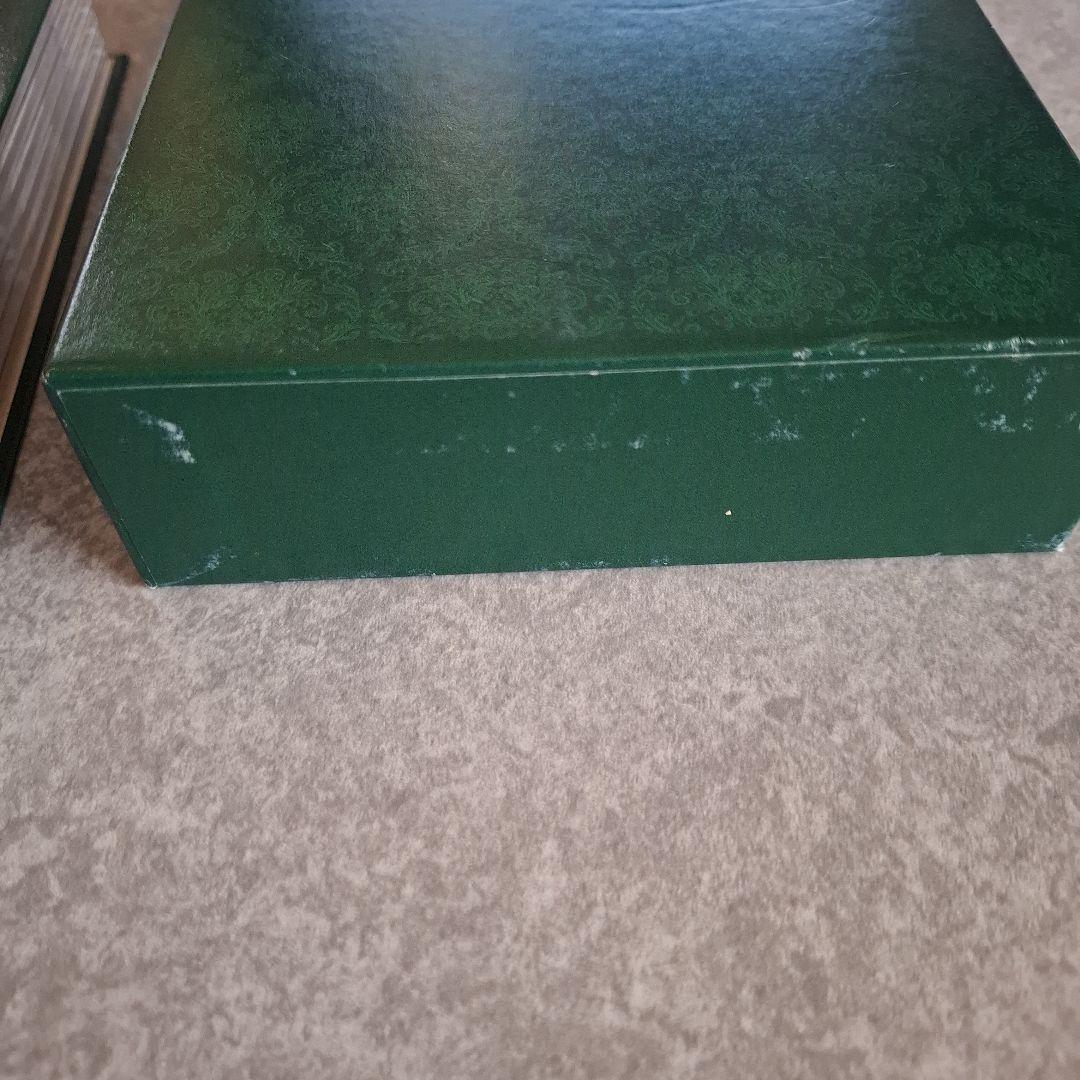 DVD 沢田研二　in 夜のヒットスタジオ 再生確認済