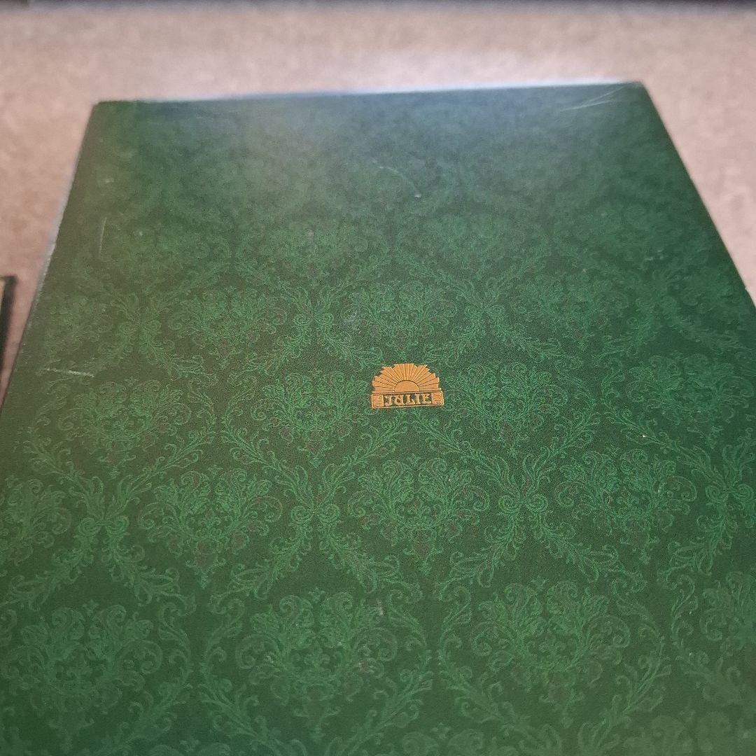 DVD 沢田研二　in 夜のヒットスタジオ 再生確認済