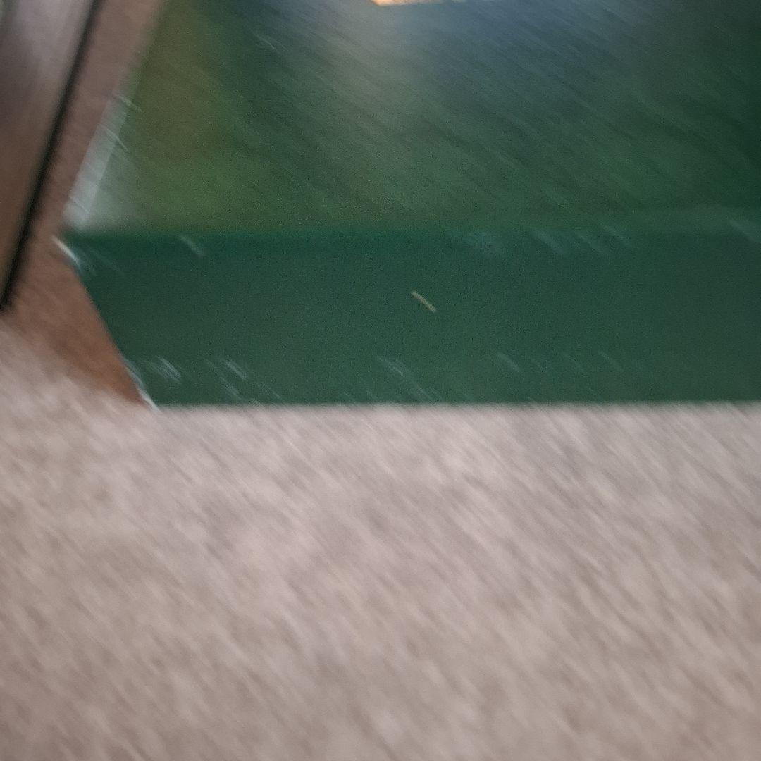 DVD 沢田研二　in 夜のヒットスタジオ 再生確認済