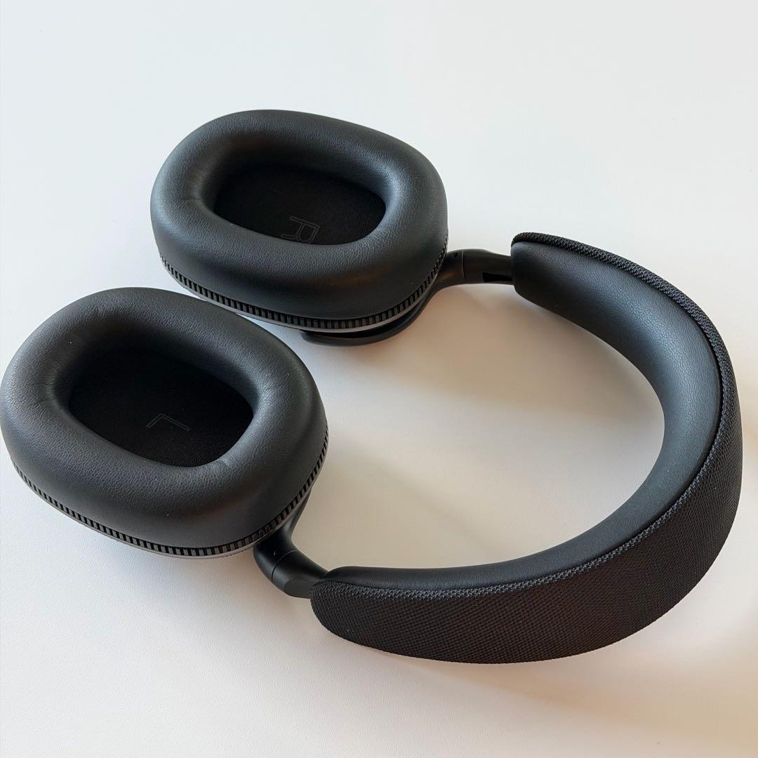 Bowers & Wilkins PX7 S3 付属品完備＋おまけ2点