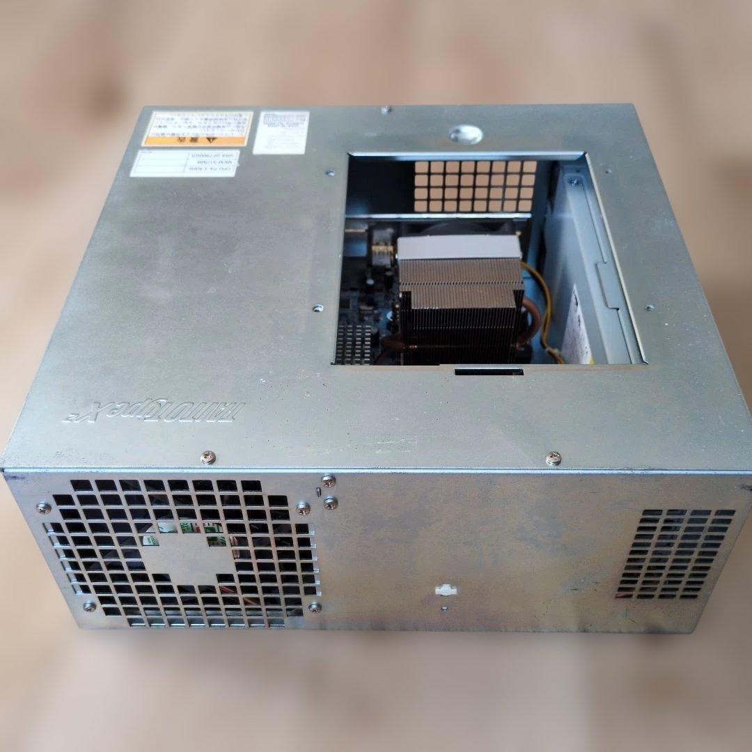 タイトー タイプＸ2 マザー　アーケードゲーム　基板