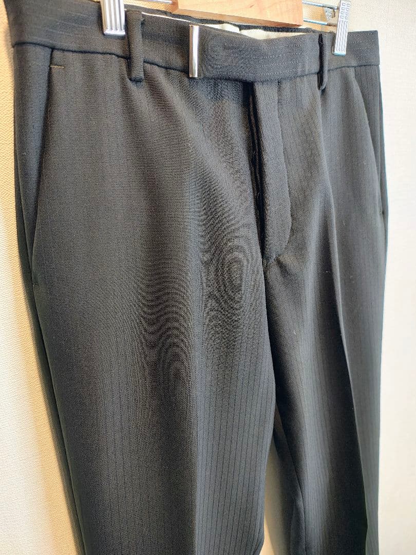 ◼️最終値下げ◼️本人期 美品◼️HELMUT LANG ヘルムートラング ◼️