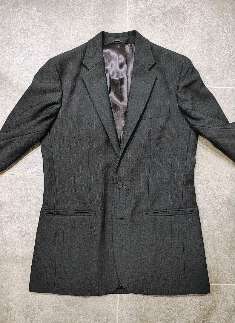 ◼️最終値下げ◼️本人期 美品◼️HELMUT LANG ヘルムートラング ◼️