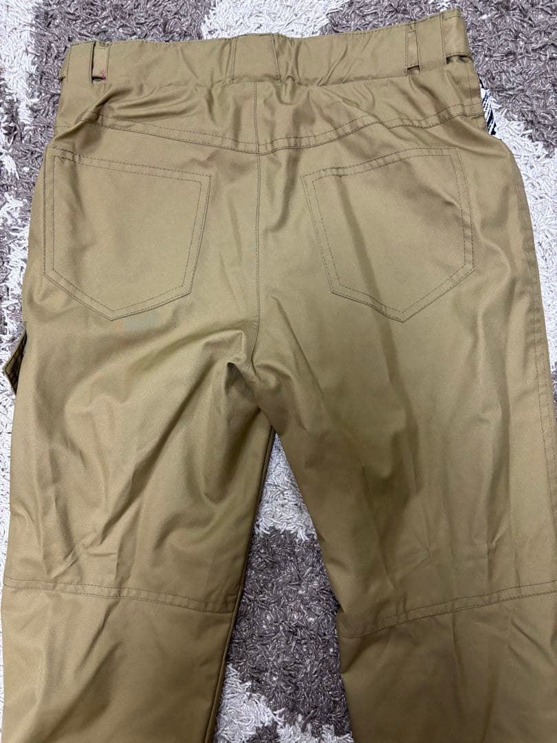 イグニオ　ディズニー　レディース　Oサイズ　スキーウェア　スキーウエア　LL