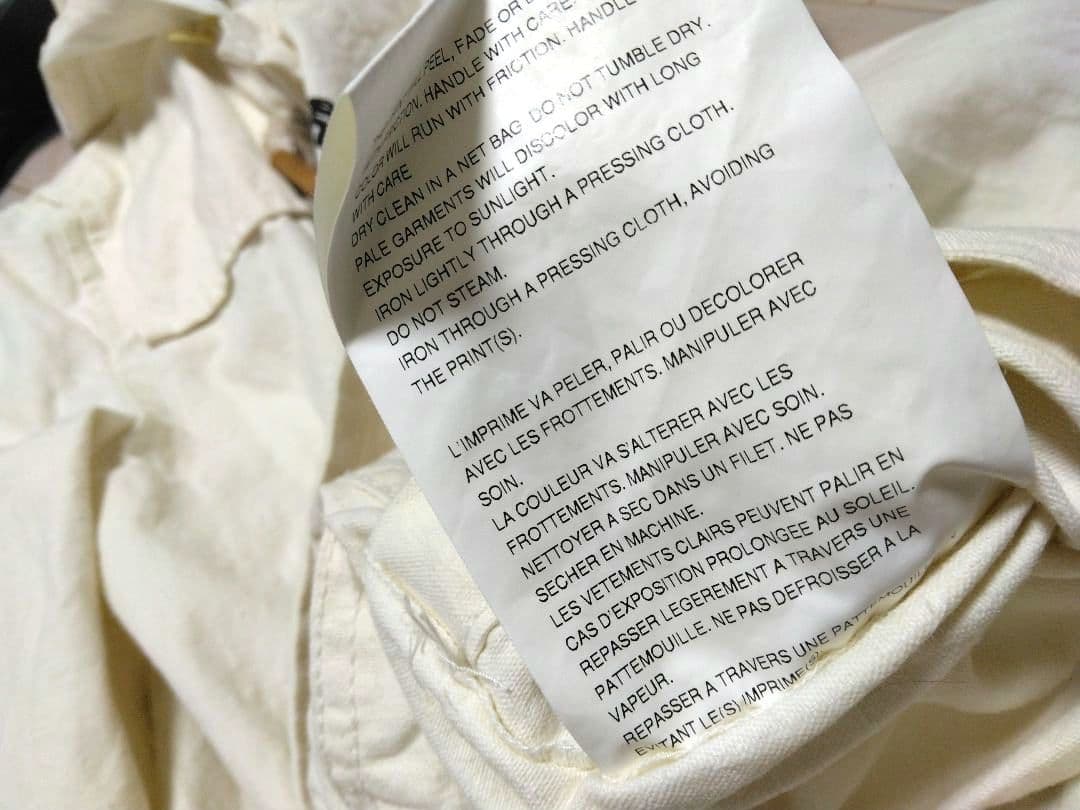 美品　COMME DES GARCONS HOMME PLUS ダッフルコート