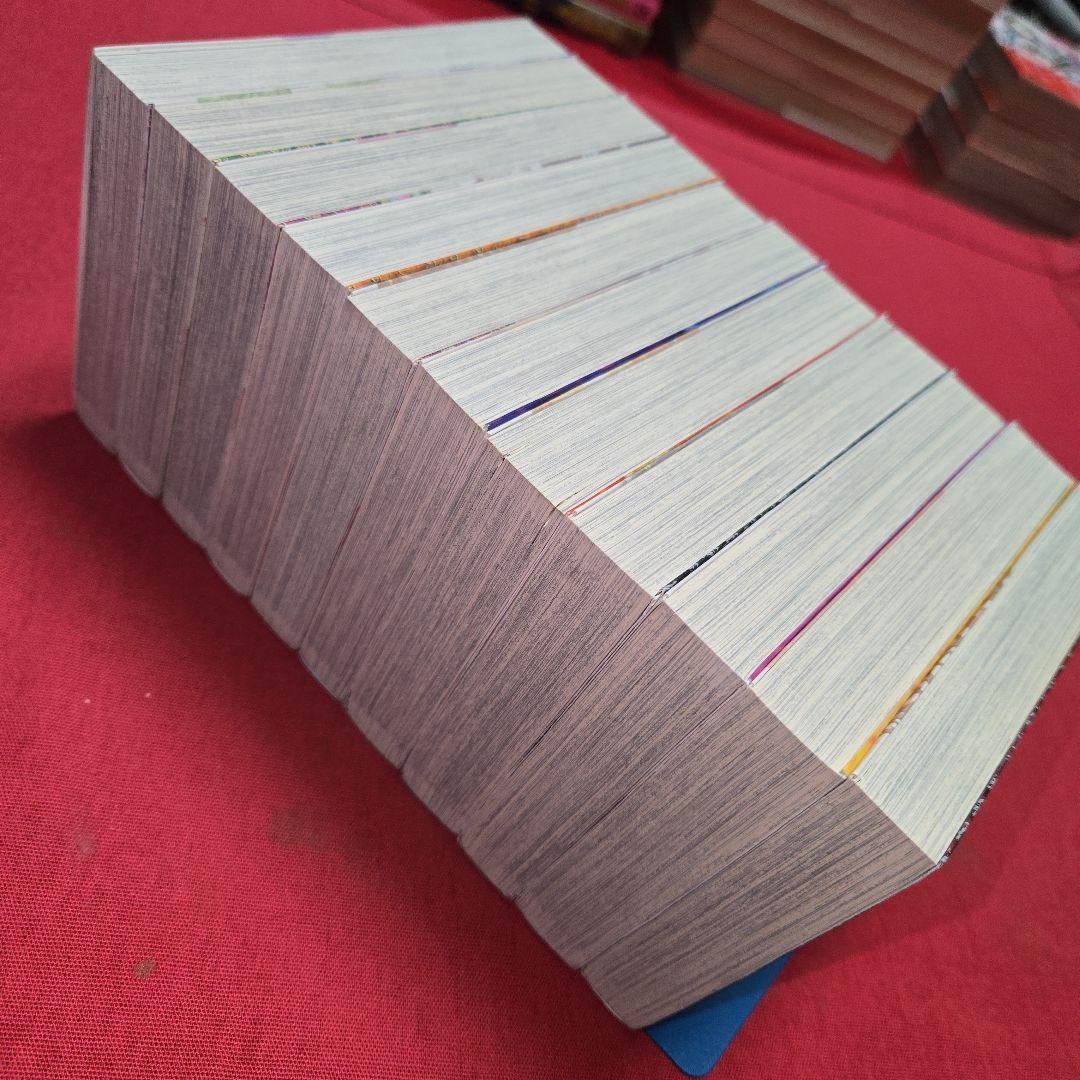 天上の虹　持統天皇物語　全11巻　少女フレンド　飛鳥時代歴史【文庫版】里中満智子