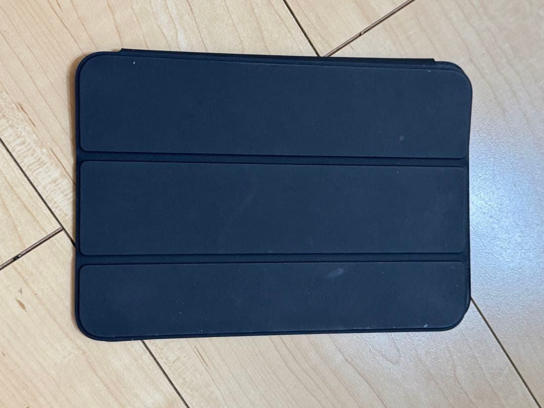 【最終値下げ】iPadmini6