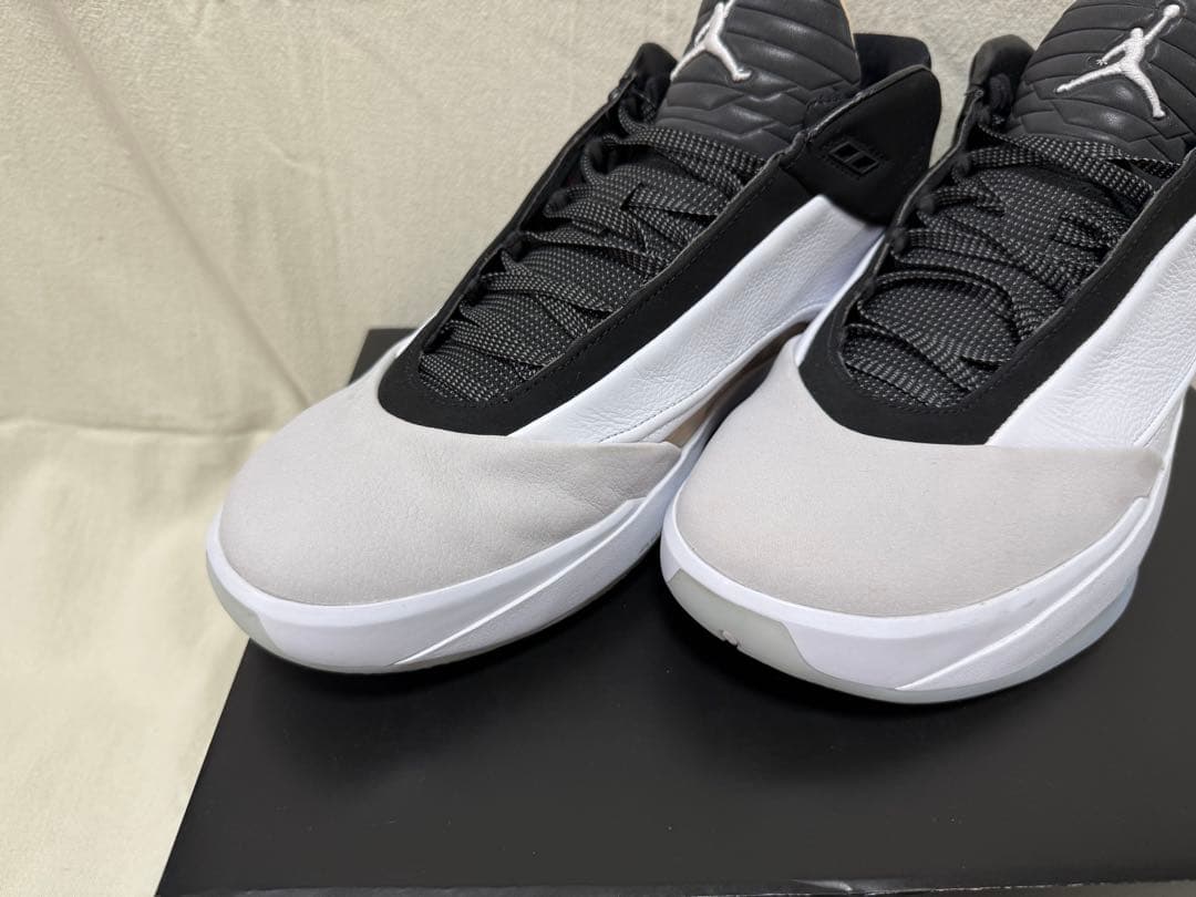 エアジョーダン40 PF “The Classic” 28.5cm 10 1/2