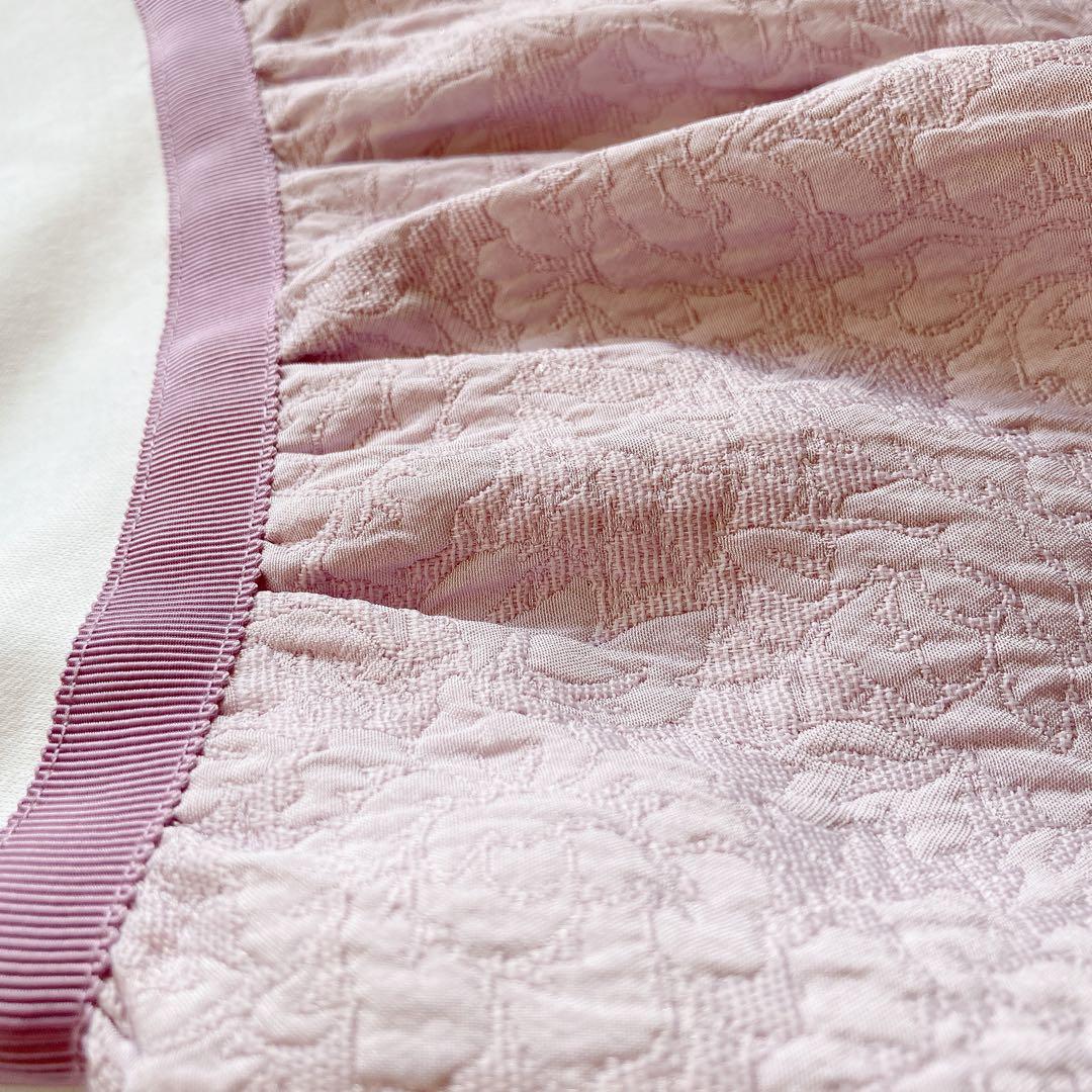 組曲 セレモニー 入学 卒園 発表会 フォーマル 女の子