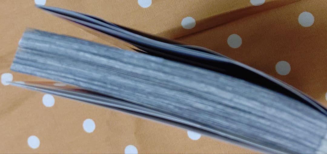 魔入りました！入間くん1〜41巻＋カルエゴ外伝1巻＋おまけ　西修