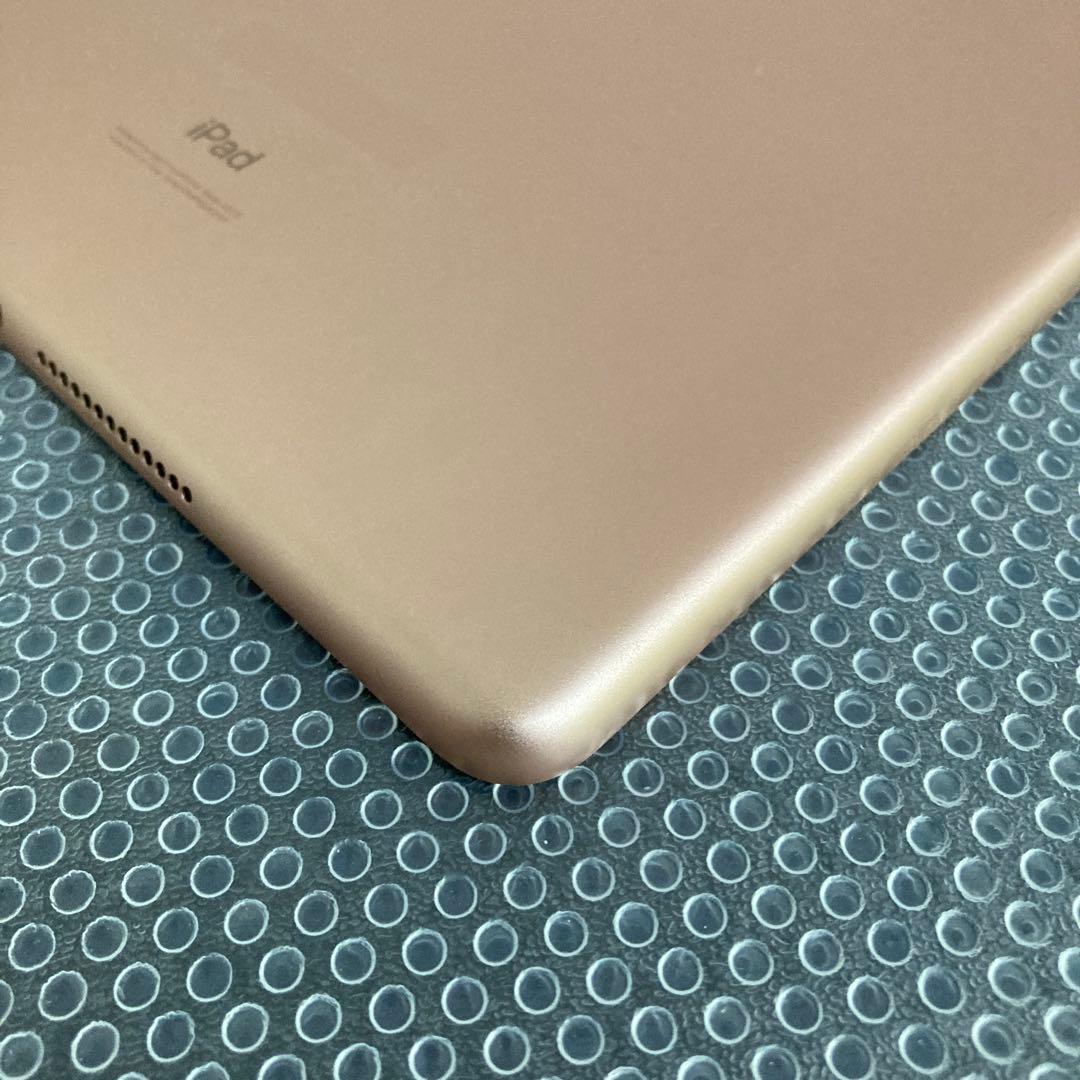 2901【早い者勝ち】iPad8 第8世代 32GB WIFIモデル☆