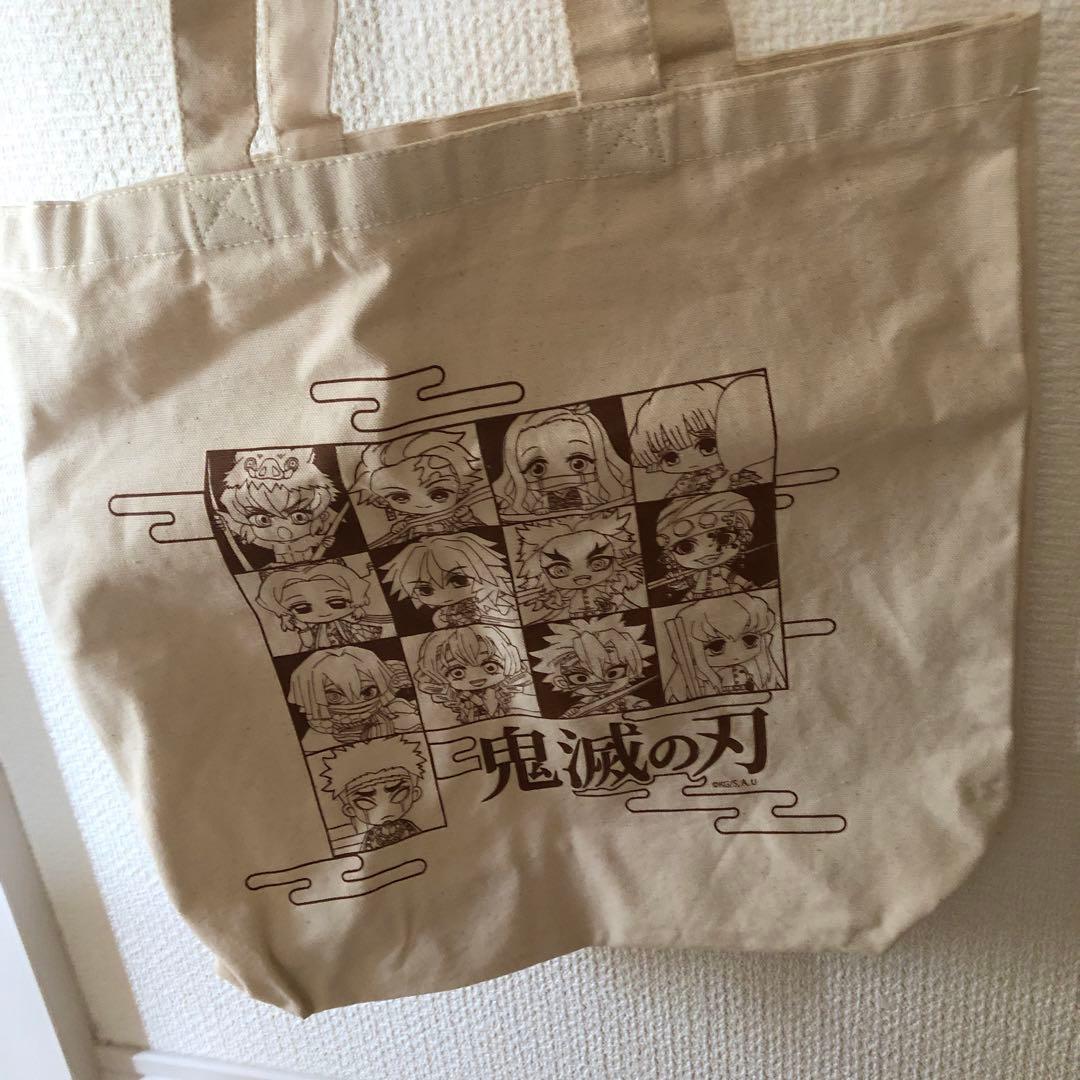 鬼滅の刃特典グッズ まとめ売り！