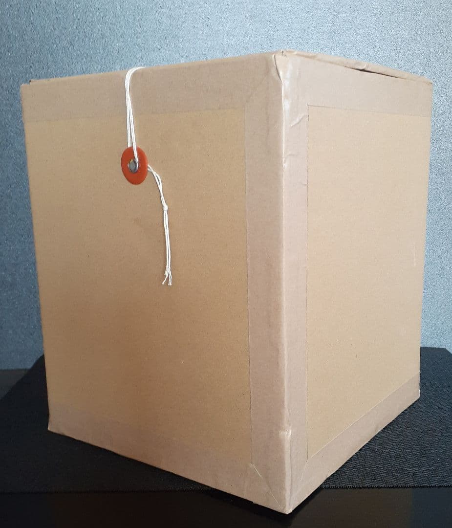 常滑焼　尾洲頼鳳堂　【永峰】造　在銘　細字彫　前赤壁賦　漢詩　朱泥　花瓶