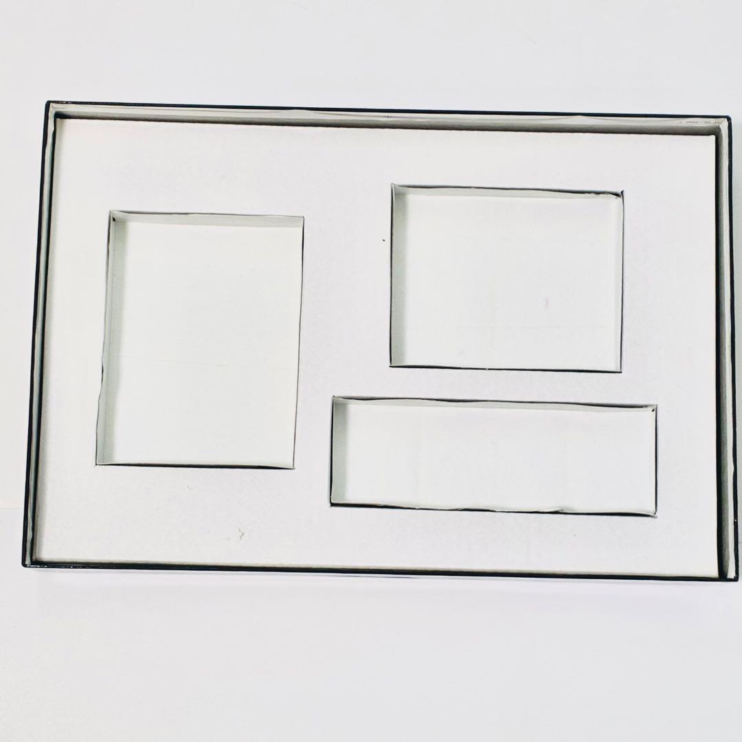 【豪華】キャッシュフロー101+202 英語版セット　101は日本語説明書付き