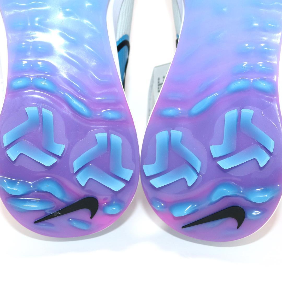 【未使用 タグ付き】ナイキ エア ズーム インフィニティ ツアー ネクスト%