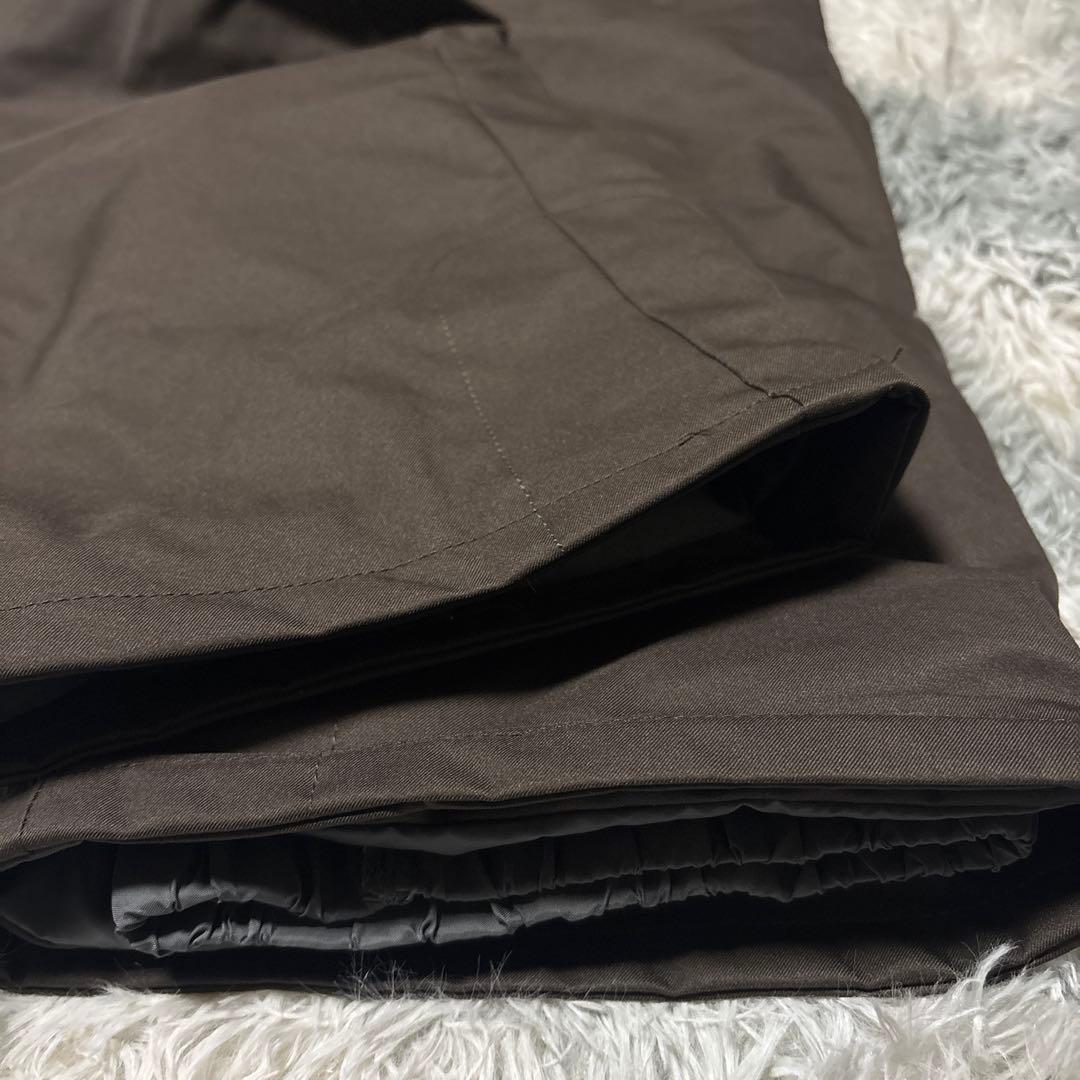 【超美品】Phenix フェニックス スキーウェア 女性ジャケットLパンツM