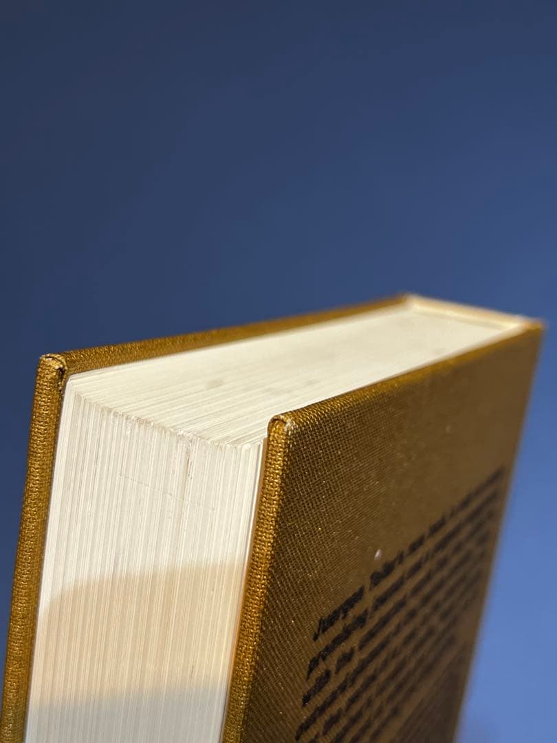 アート・デザイン・音楽 Juergen Teller / GO-SEES