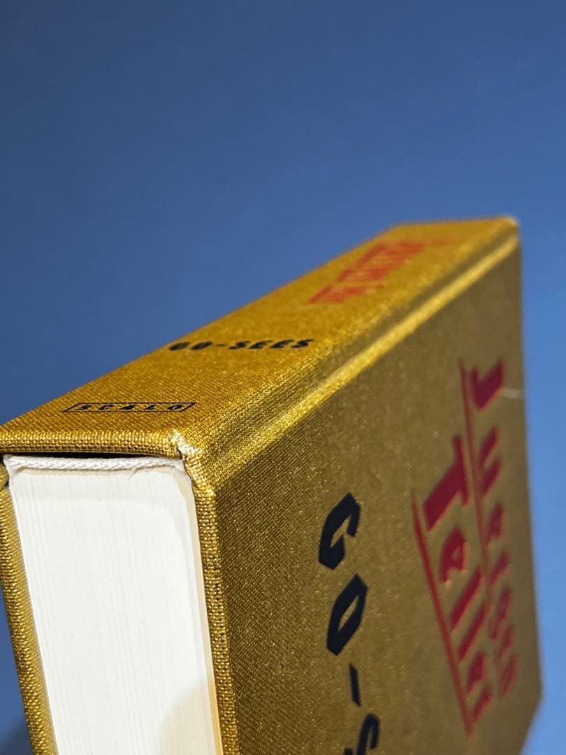 アート・デザイン・音楽 Juergen Teller / GO-SEES