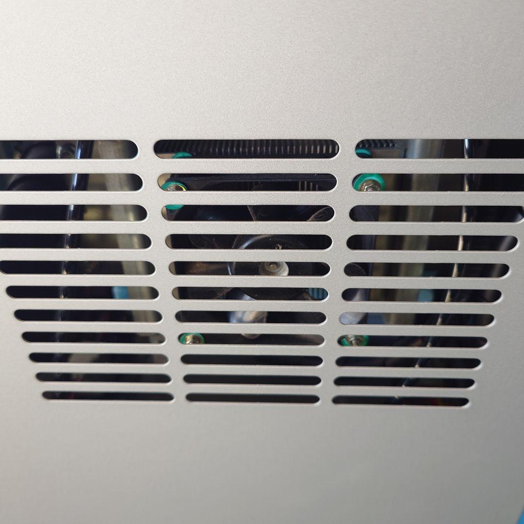 中古 Kusui 空気製水器 直接引き取り限定　0452◇