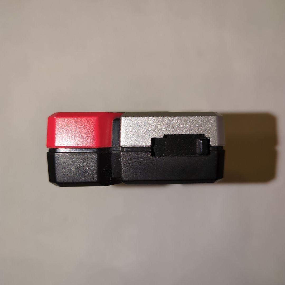 SDガンダム　ジージェネレーションポケット　0079　携帯ゲーム機　Gジェネ