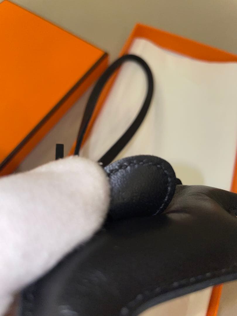 Koronbus 様ロデオ PM 新品未使用 K刻印 2025年製