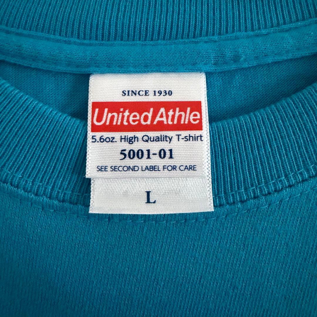 NOFX FINAL JAPAN TOUR 2024 Tシャツ Lサイズ