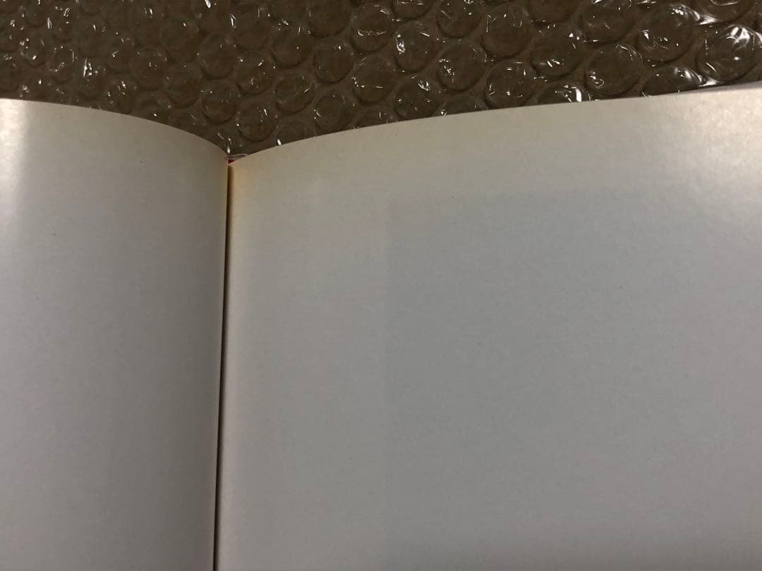 異形の遊戯。団鬼六　ワニマガジン社　初版　 キズ　経年劣化あり　レア