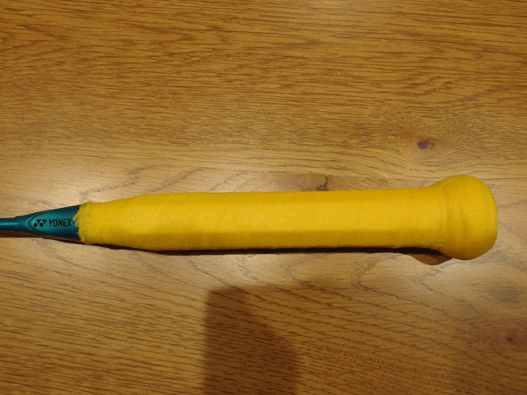 【中古品】YONEX　アストロクス88Sプロ　ASTRO88SPRO　4UG5