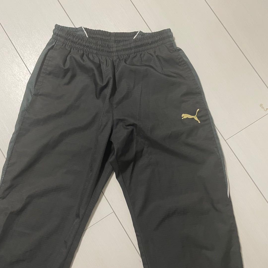 ②男の子140 まとめ売り 56点セット 春夏秋冬～1点追加しました～