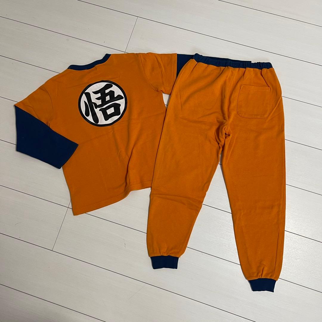 ②男の子140 まとめ売り 56点セット 春夏秋冬～1点追加しました～