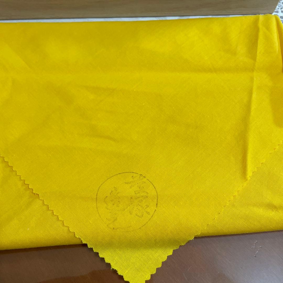 輪島塗　慶塚　楕円　お盆　 5枚セット　前菜盆　オーバル　未使用