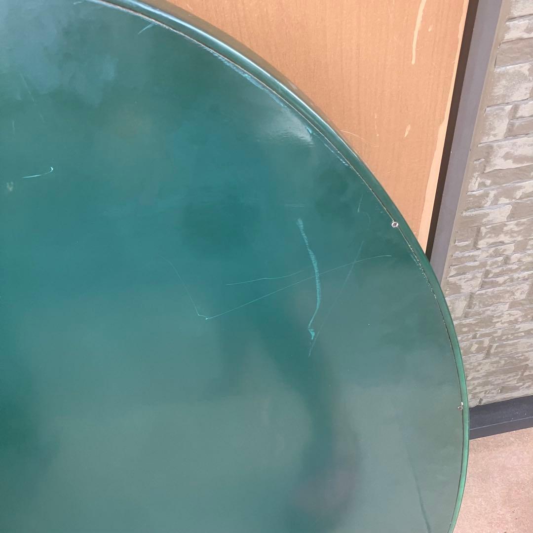 フランス製　フランスミラー　ヴィンテージ ミラー　壁付け　姿見　ウォールミラー