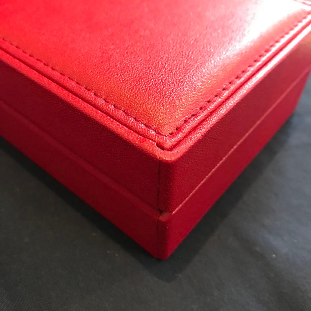 ロレックス 純正ボックス 箱 化粧箱 内箱 外箱①