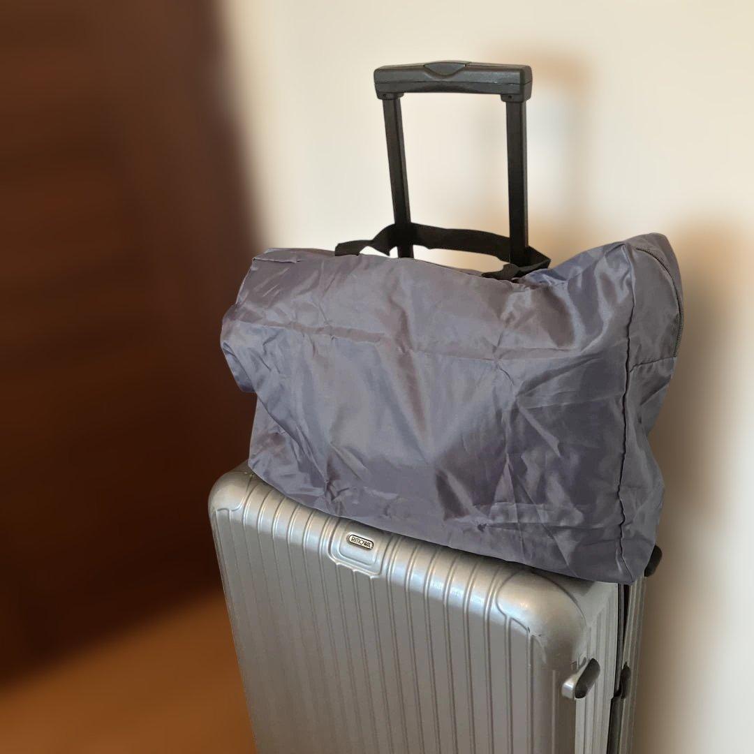 RIMOWA サルサ　シルバー キャリーケース　オマケつき