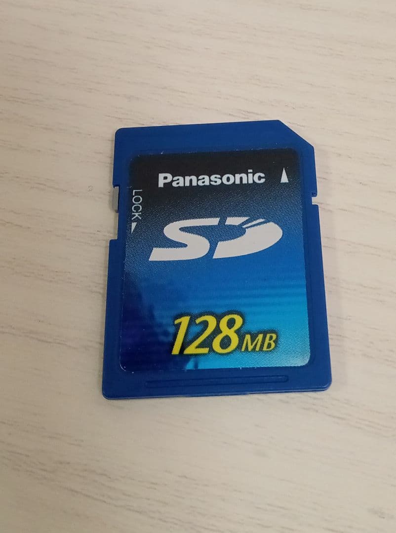 CASIO　EXILIM 液晶デジタルカメラ