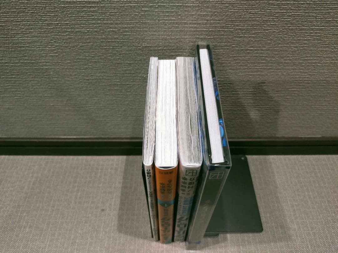 ブルーロック 全巻 1巻〜35巻 episode凪 1巻〜8巻 ガイドブック4冊