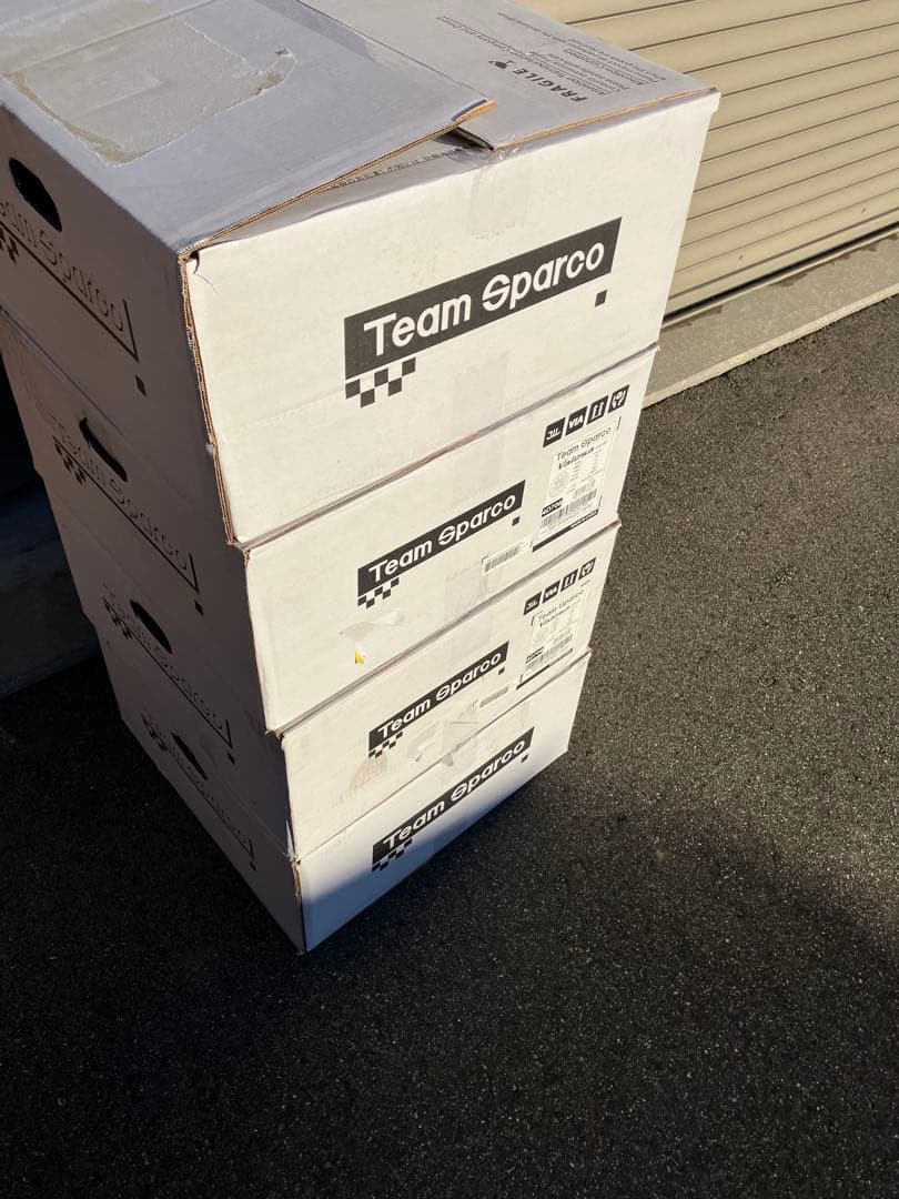 16インチ 多スポークデザイン ホイール