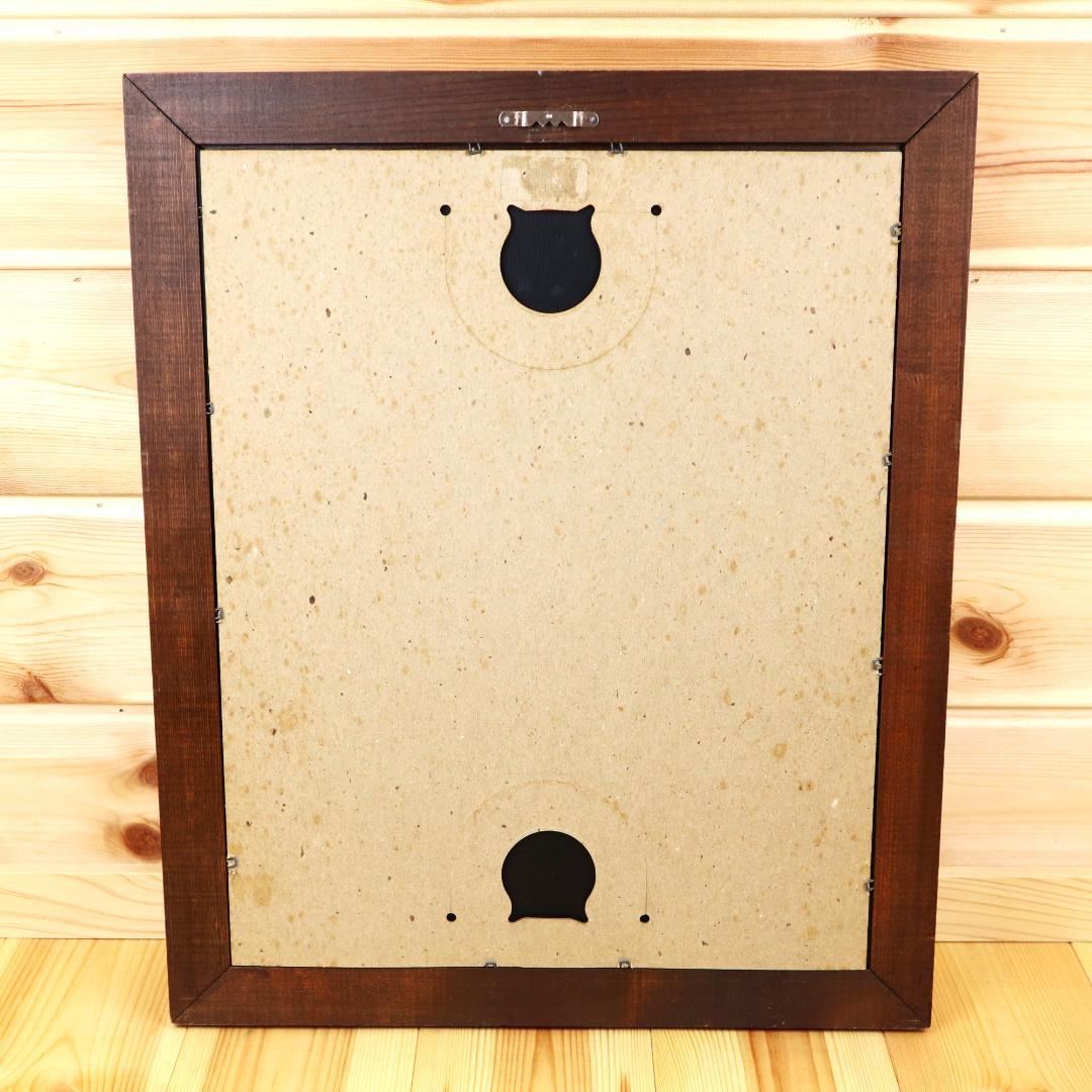 1980’s MR PEANUT ミスターピーナッツ ビンテージ ミラー 鏡