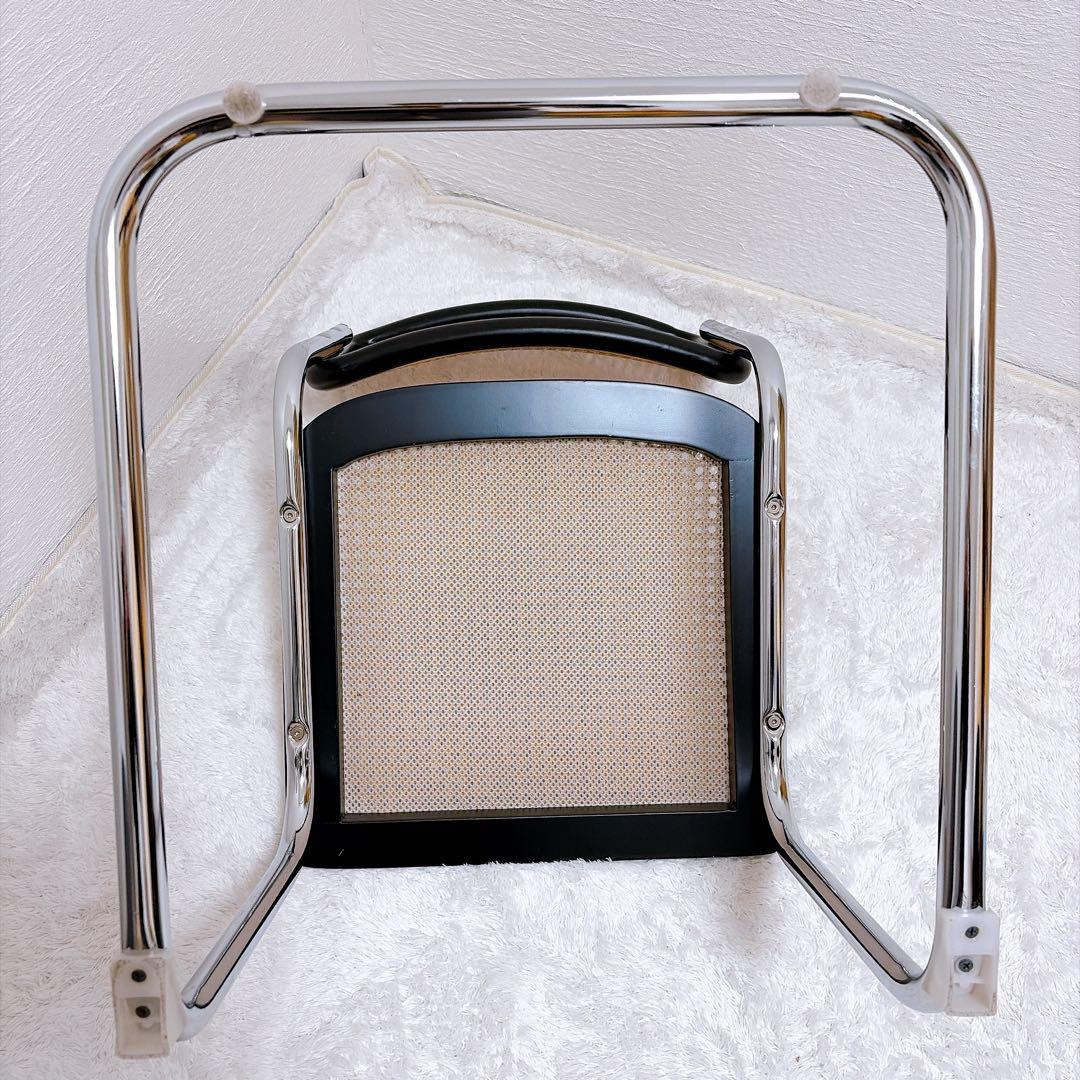 チェスカチェア Cesca Chair ダイニングチェア ラタン リプロダクト