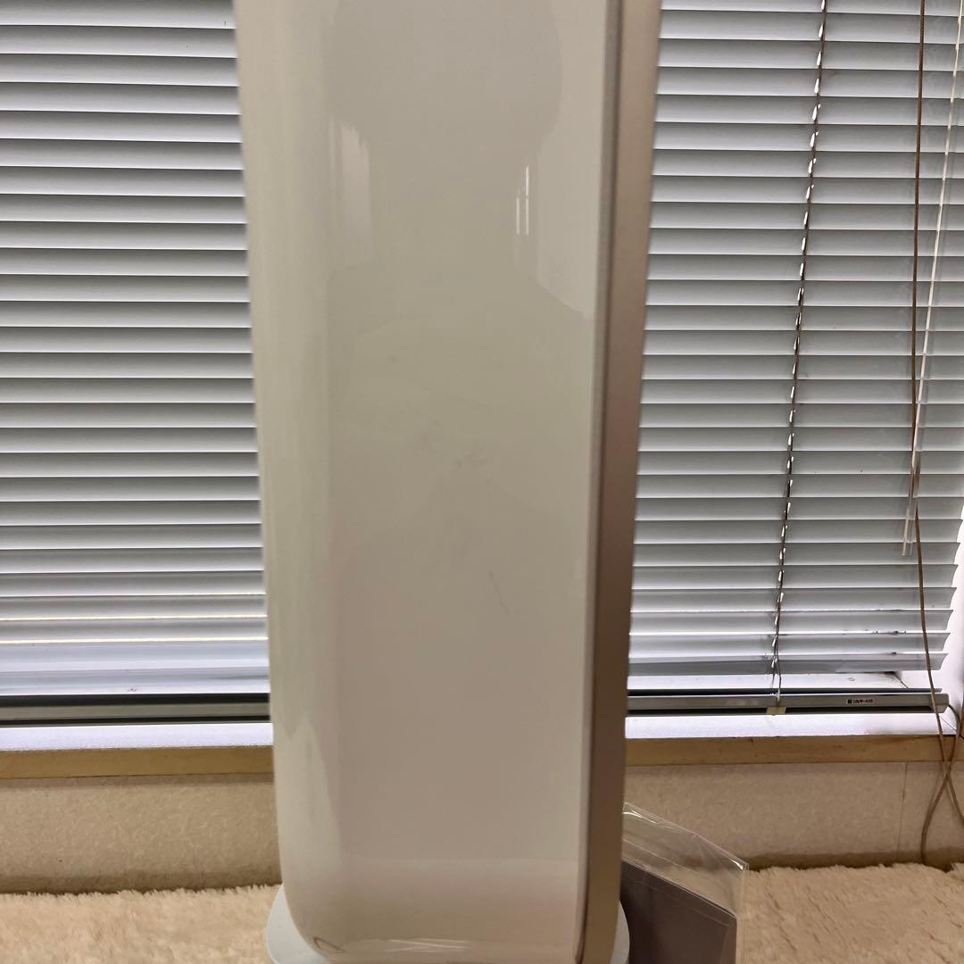 【美品】Dyson ダイソン CooL AM07 羽根なし扇風機 2023年製