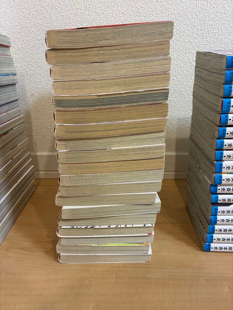 ナルト全巻　外伝　ボルト3巻付