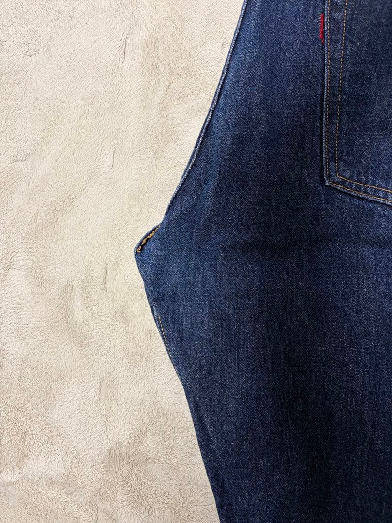 ウエアハウス　　1001 定番