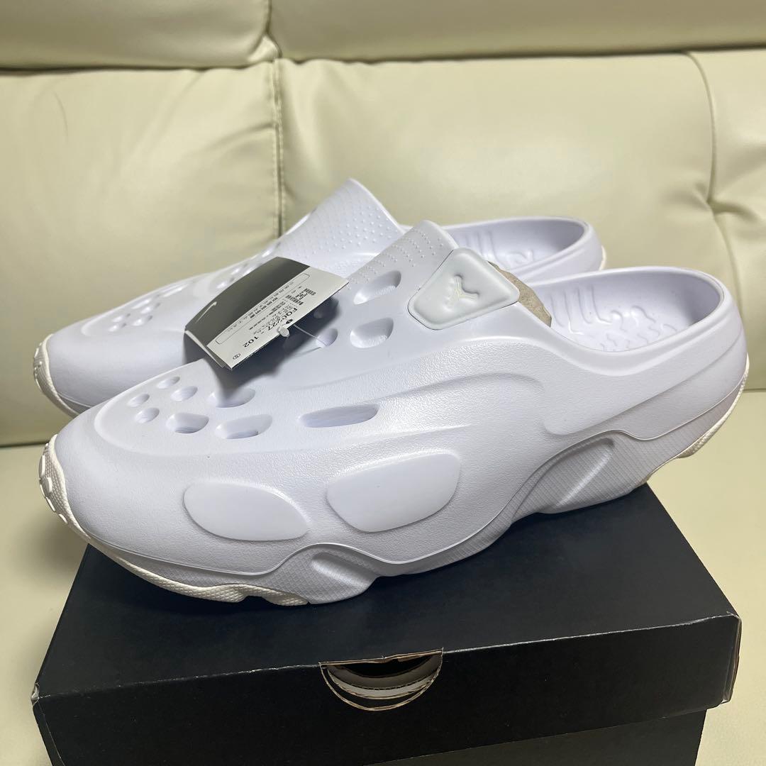 Nike Jordan Roam スポーツサンダル 13