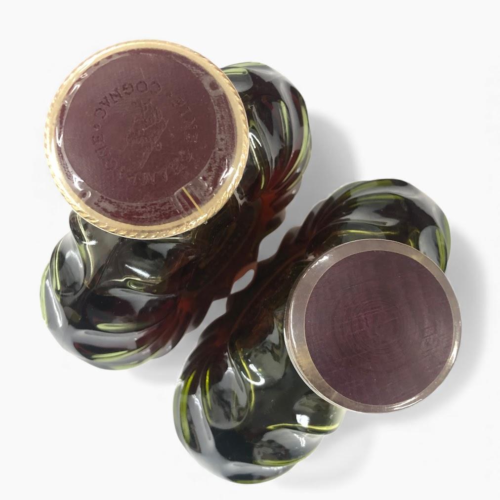 REMY MARTIN Centauire XO & XO Special 2本