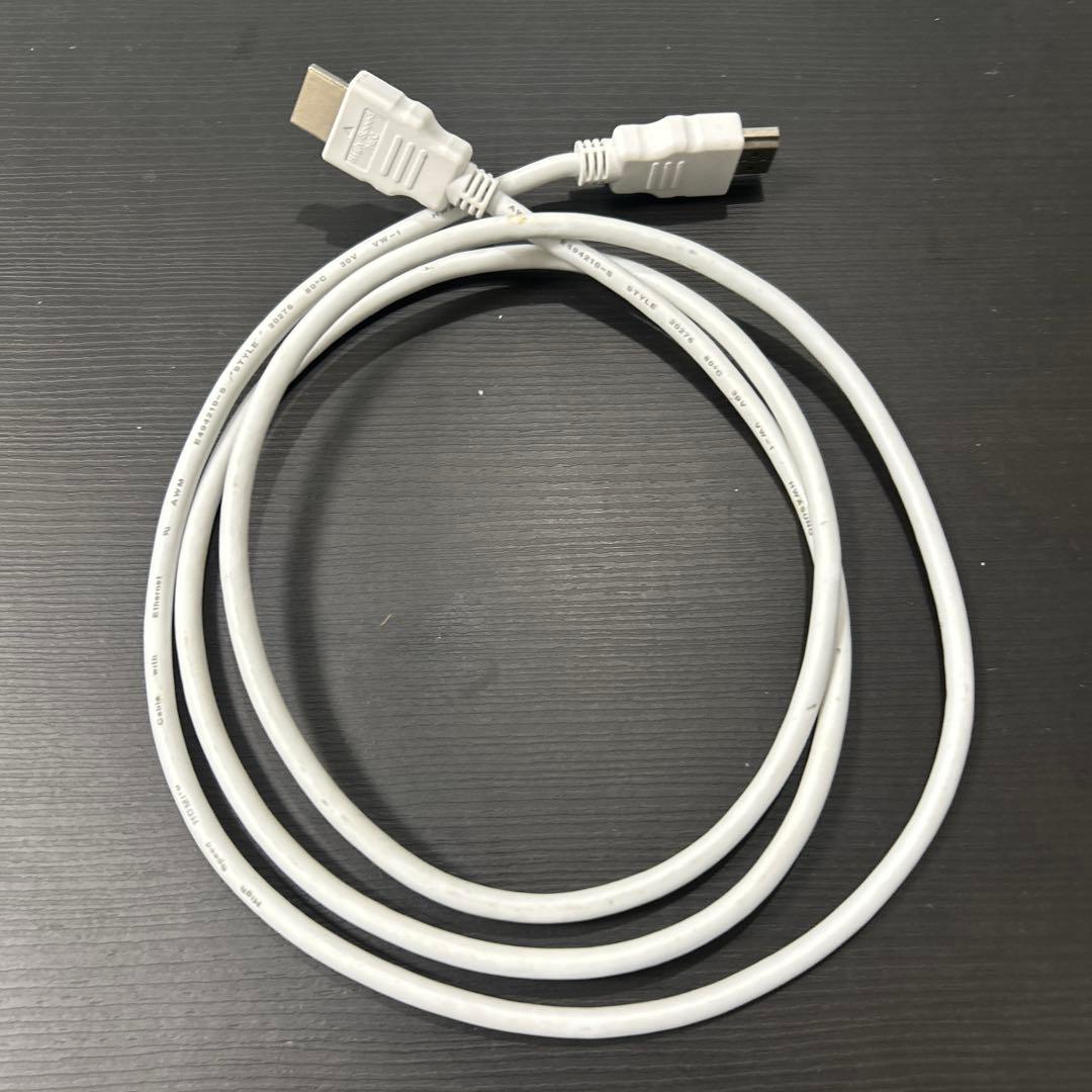 Nintendo Switch 一式 (マリオカート、sdカード256GB付き)